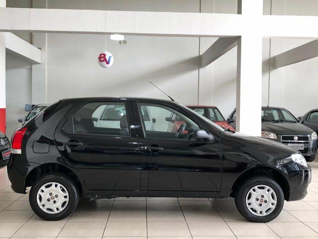 Palio Economy *Apenas 37.000KM Única Dona - Foto 6