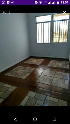 Ponto comercial - Salas comerciais - Centro - Três Rios RJ - Foto 7