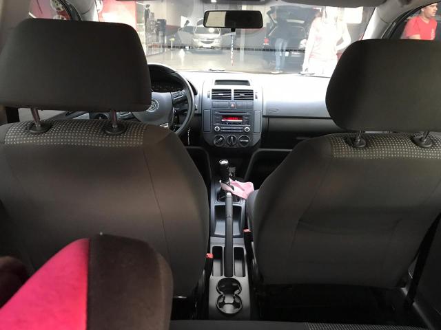 Vendo Polo 1.6 2013 Flex - Foto 5