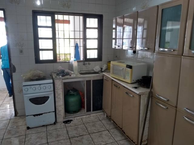 Casa de praia - Foto 16