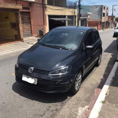 Fox trendline 15/16 - impecável - Foto 2