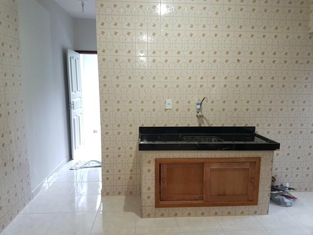 Linda casa na cidade histórica de Ouro Preto no centro praça tiradentes 2 andares - Foto 3
