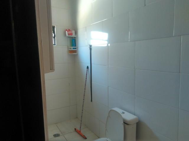 Casa serrana - Foto 11