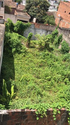 Terreno em Goiana PE - Foto 3