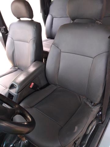 S10 diesel 4x4 - Foto 6