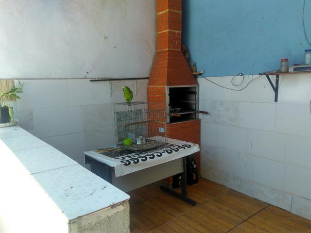 Casa serrana - Foto 17