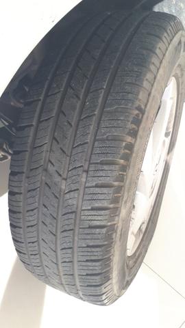 Excelente Oportunidade - Duster Dinamyque Aut - Completo - Foto 11
