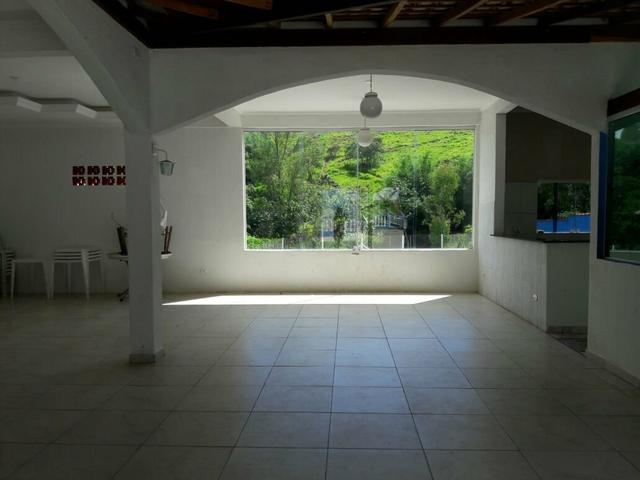 Alugo chácara zona norte !! - Foto 3