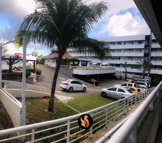 Apartamento por temporada Blue Marlin - Foto 9