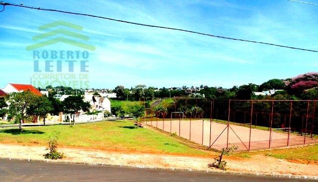 Terreno, Protásio Alves, Porto Alegre-RS - Foto 6