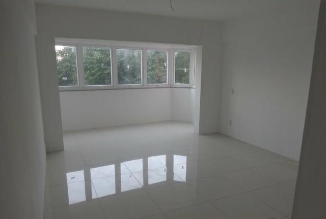 Venda Apartamento em Novo Hamburgo, 2 suítes - Foto 3