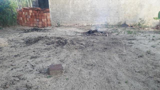 Terreno na entrada de Tamandaré PE - Foto 8
