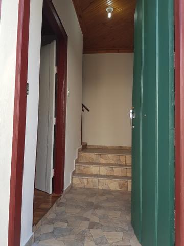 Linda casa na cidade histórica de Ouro Preto no centro praça tiradentes 2 andares - Foto 15