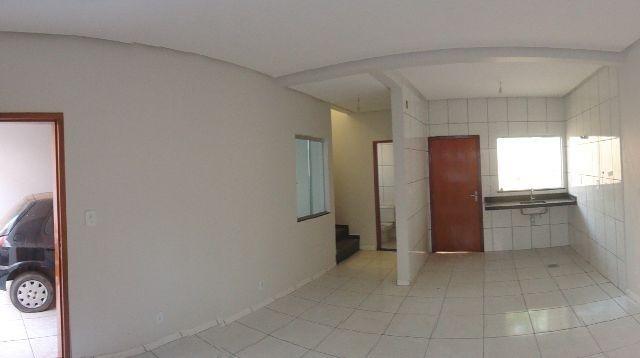 Marabá - Apartamentos Residencial Maria Isabel - Foto 4