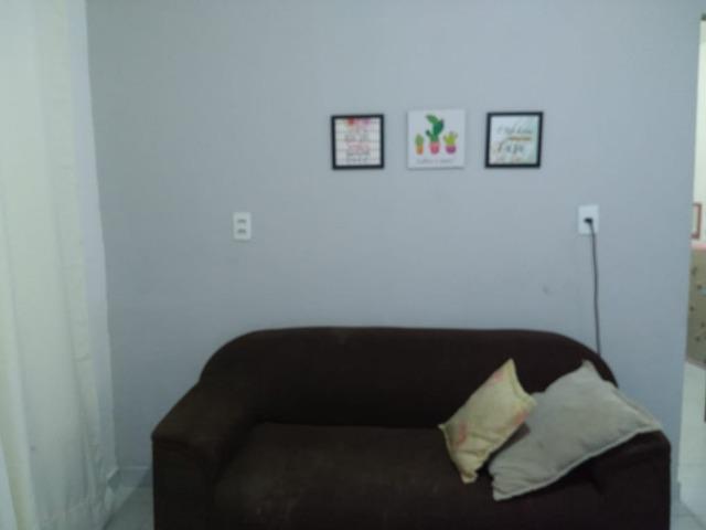 Casa em Sucupira com 3 quartos sendo 1 suíte - Foto 8