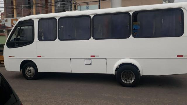Vw/comil bello - Foto 9