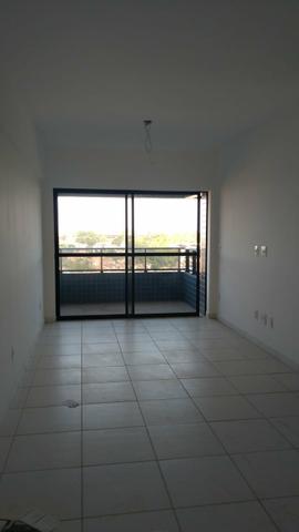 Apartamento 3 quartos no Farol - Foto 6