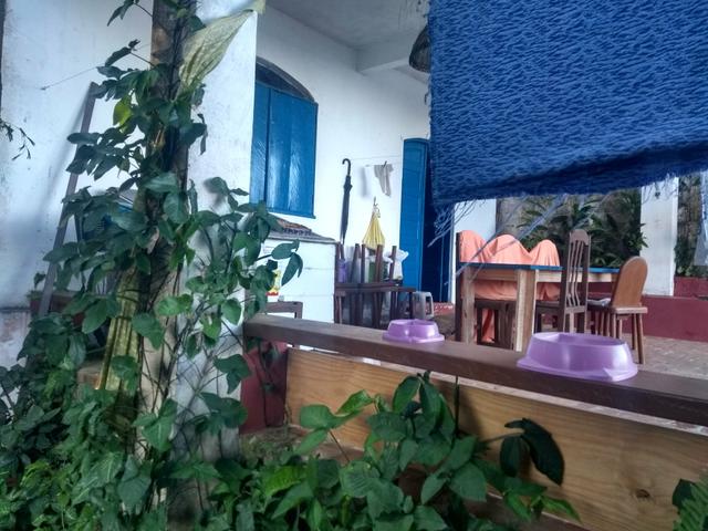 Hospedagens em Itacaré diversas Kitnets etcs - Foto 14