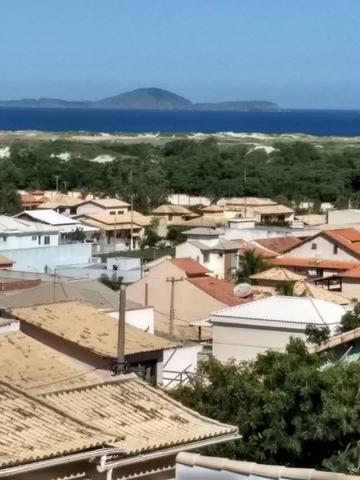 Terreno 300² Cabo Frio Condomínio dos Pássaros - Foto 2