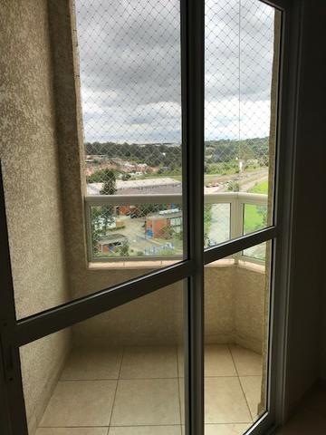 Apartamento Impecável - Pronto para Morar - Jd Gonçalves - 3 Quartos - Foto 7