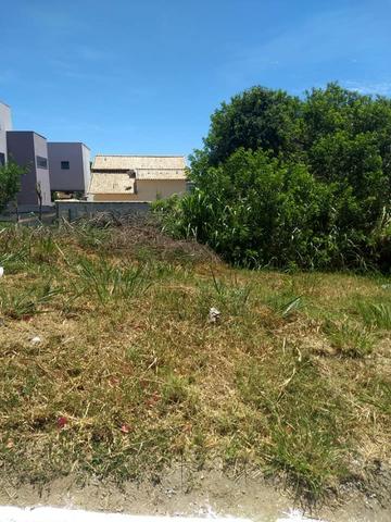 Terreno 300² Cabo Frio Condomínio dos Pássaros - Foto 5