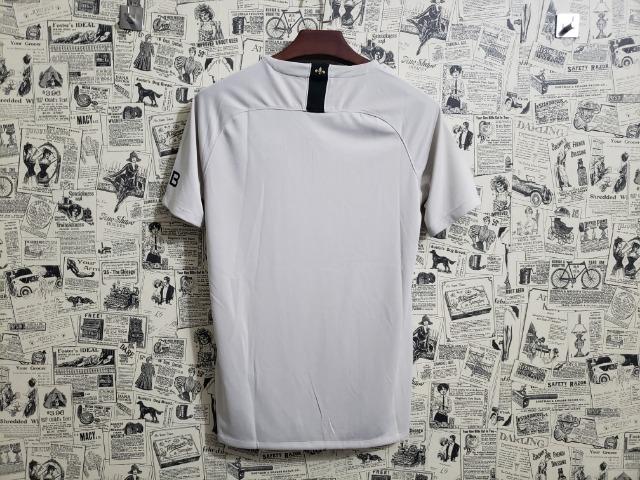 Camisa Psg Away - Foto 6