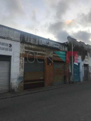 Loja comercial para alugar em Centro, Campos dos goytacazes cod:RCLJ00016 - Foto 4