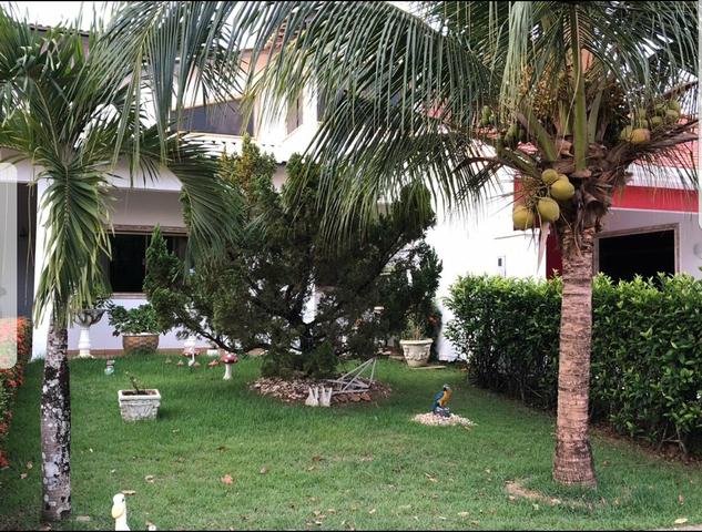 Vendo um Lindo Sobrado no Condomínio San Raphael - Foto 3