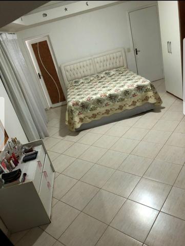 Vendo um Lindo Sobrado no Condomínio San Raphael - Foto 14