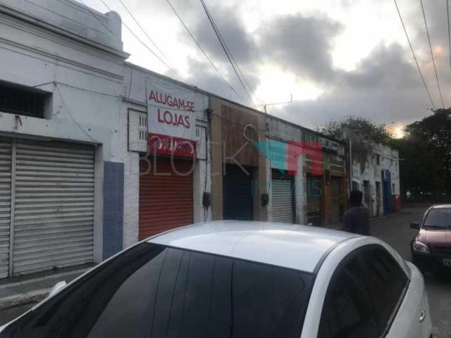 Loja comercial para alugar em Centro, Campos dos goytacazes cod:RCLJ00016 - Foto 10