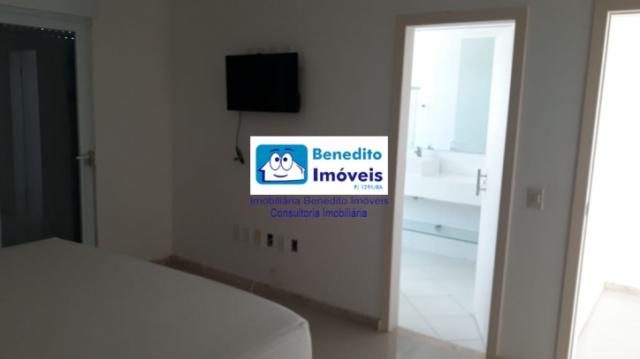 Casa Duplex Padrão Luxo - Foto 17