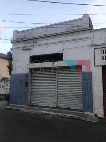 Loja comercial para alugar em Centro, Campos dos goytacazes cod:RCLJ00016 - Foto 16