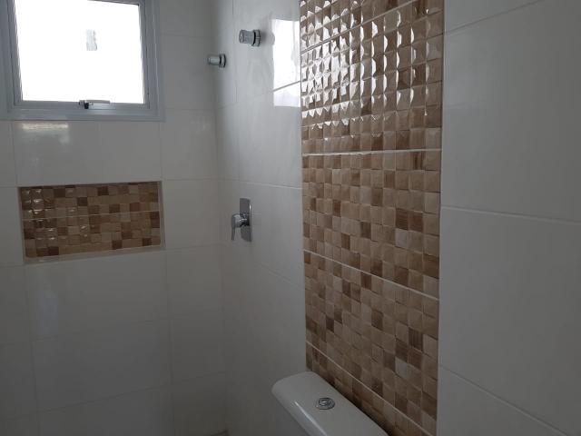 Casa à venda com 3 dormitórios em Praia de fora, Palhoça cod:7798 - Foto 12