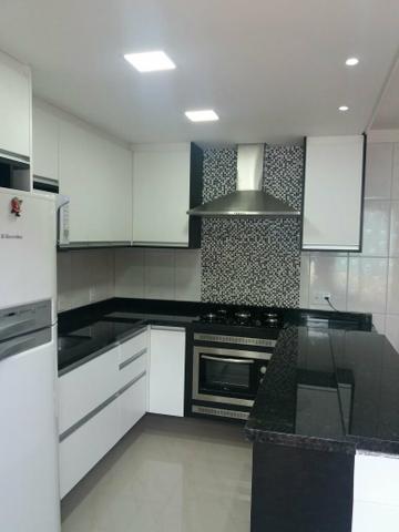 Móveis sob medida - Marceneiro - Foto 6