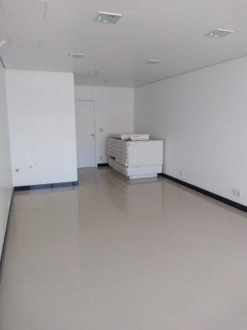 Sala 30m² com vaga bairro santa efigênia. - Foto 5