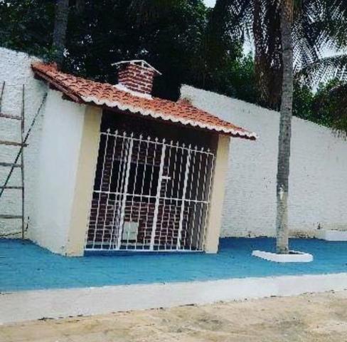 Casa Loteamento Campo Clube - Foto 9