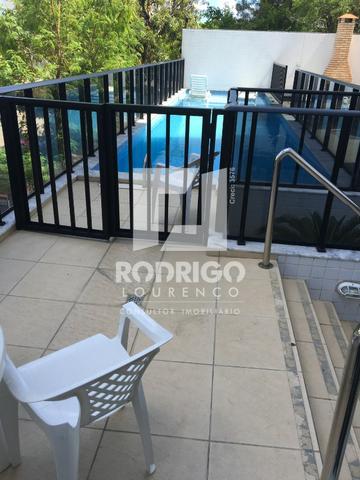 Jatiúca, 93m² , 03 quartos, Pronto para morar !! - Foto 10