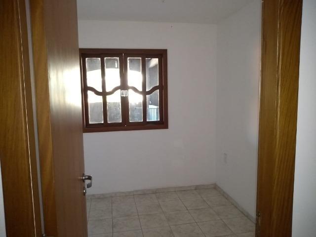 Apartamento 02 Quartos - Vale Esperança - Cariacica - Foto 3