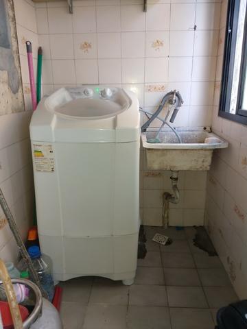 Apartamento 01 dormitório - Foto 7