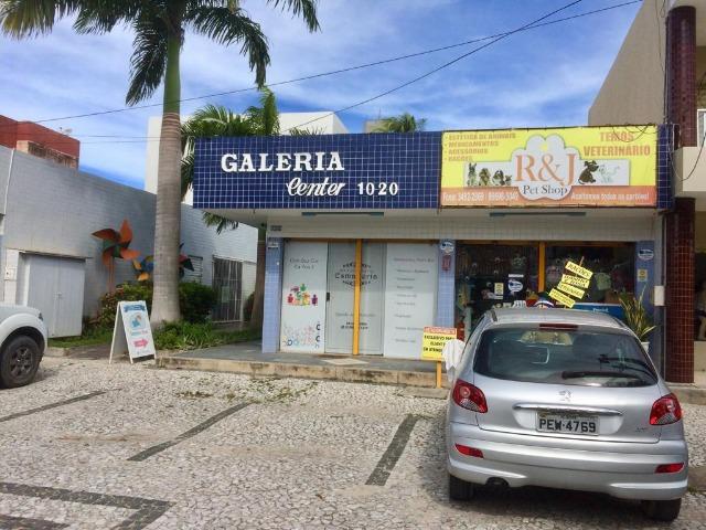 Excelente Loja no Térreo em Jardim Atlântico Olinda - Foto 2