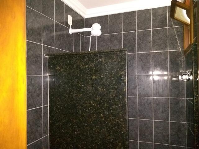 Apartamento 02 Quartos - Vale Esperança - Cariacica - Foto 9