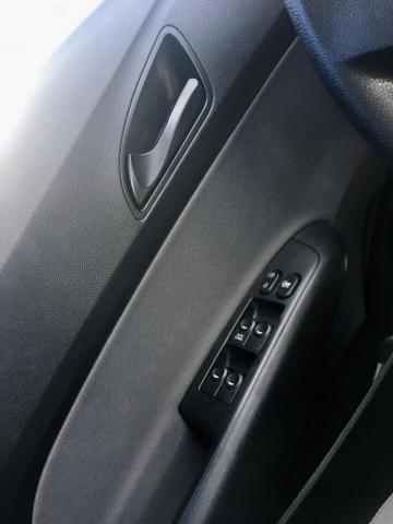 HYUNDAI HB20 2017/2018 1.0 COMFORT PLUS 12V FLEX 4P MANUAL - Foto 14