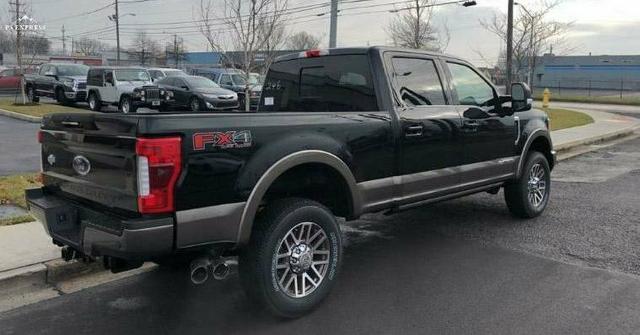Super duty - Foto 4
