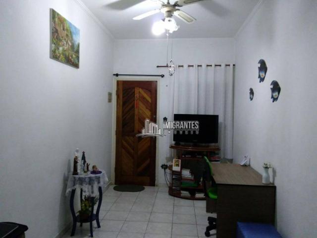 Casa de condomínio na Aviação - Foto 6