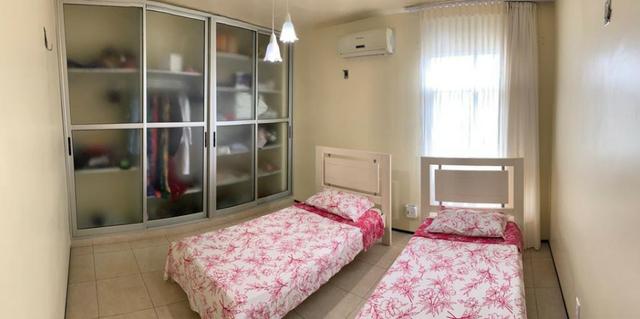 Cobertura triplex - Apartamento alto padrão (Luxo) - Foto 5
