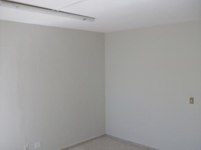 Vende Sala em Águas Claras Próximo ao Fórum - Foto 4
