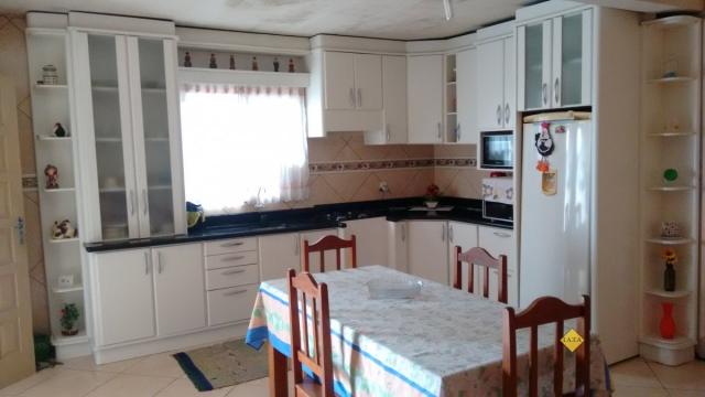 Casa, Recife, Tubarão-SC - Foto 9