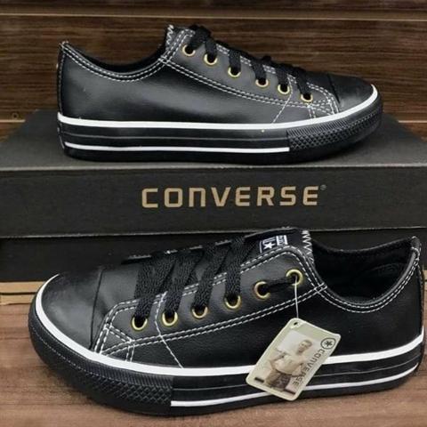 {keywor d} converse 34