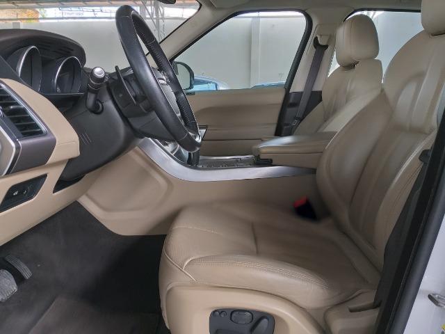 Range Rover Sport 3.0 V6 Diesel - Foto 10