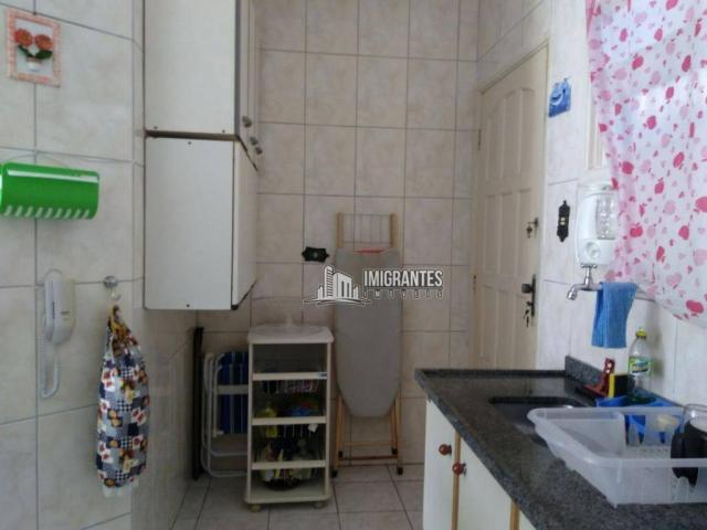 Casa de condomínio na Aviação - Foto 11